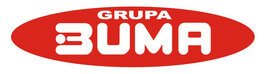 Buma logo