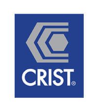 CRIST logo