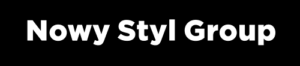 Nowy Styl Group logo