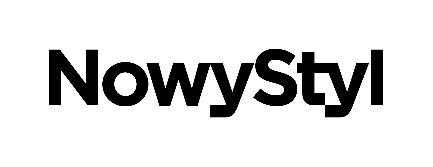 Nowy Styl Logo