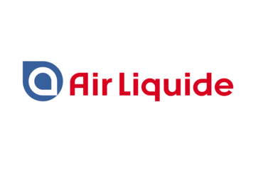 Air Liquide Creative Oxygen logo