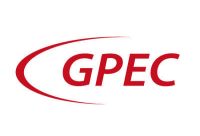 GPEC logo