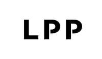 LPP logo