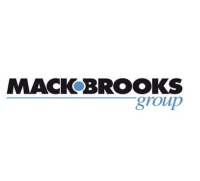Mack Brooks logo