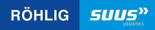 Röhling Suus Logo