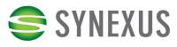 Synexus logo
