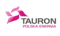 Tauron Polska Energia logo