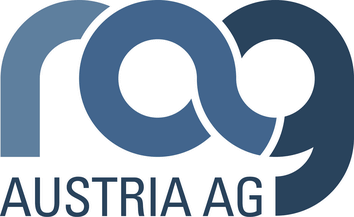 RAG Austria logo