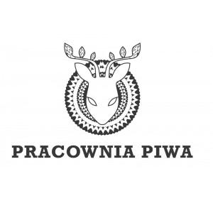 Pracownia Piwa logo