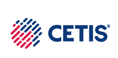 CETIS logo