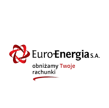 Euro-Energia logo