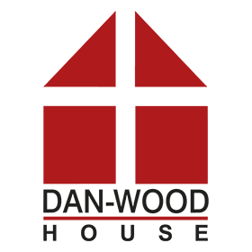 Danwood logo