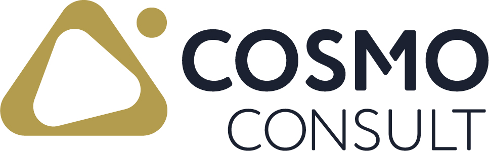 Cosmo_consult