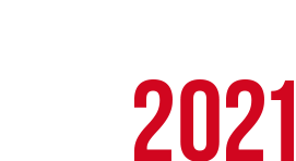 webcon day 2021 logo
