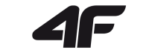 4f otcf logo