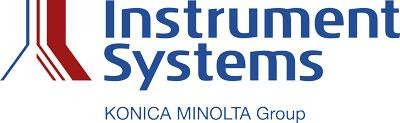 Instrument Systems Optische Messtechnik logo
