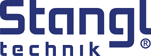 Stangl Technik logo