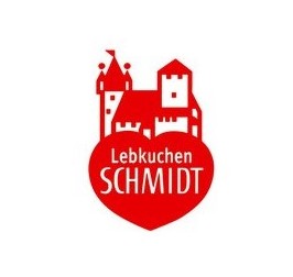 LebkuchenSchmidt logo