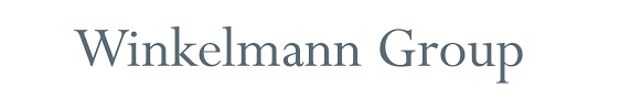 winkelmann logo