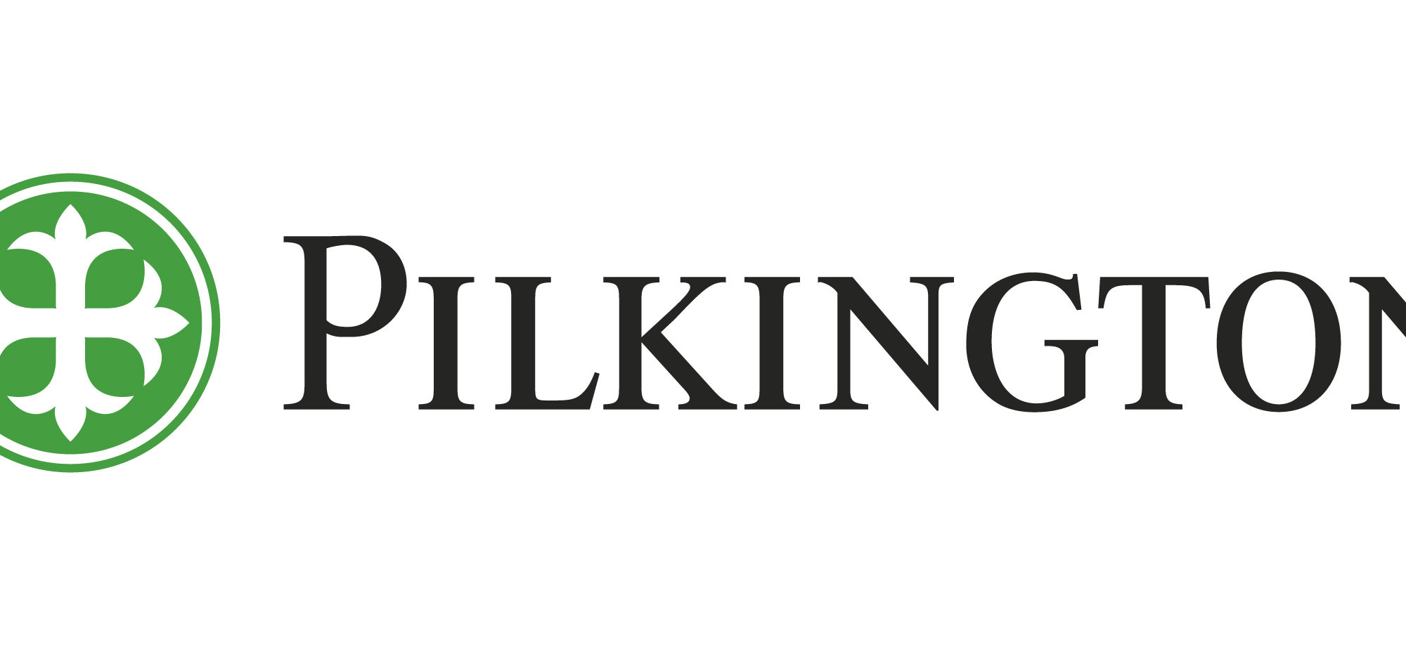 logo Piklington
