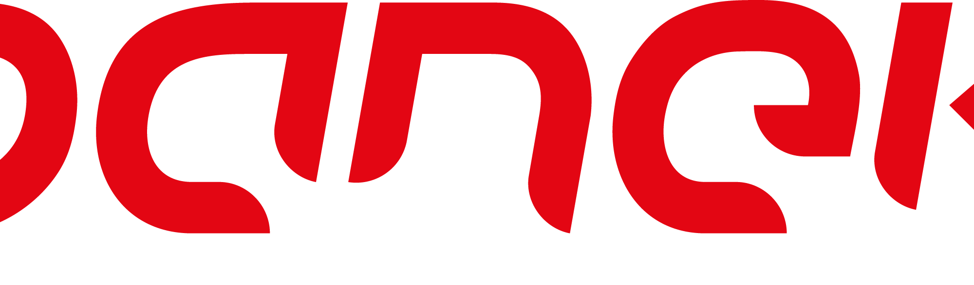 logo_panek