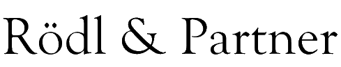 Rödl&Partner Logo