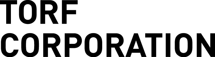 Torf Corporation Logo