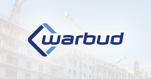 Warbud: Oto czego nauczyliśmy się podczas 7 lat pracy z platformą low-code (ENG)
