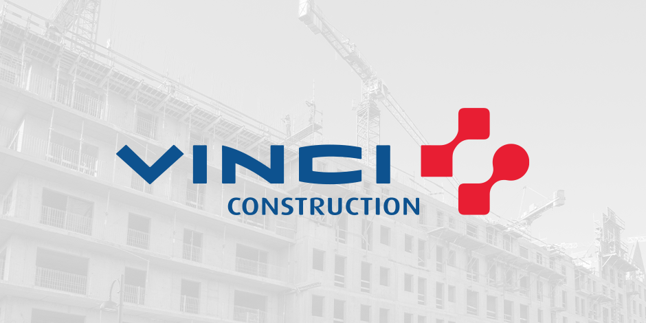 Synergia marek i procesów: case study Vinci Construction Polska