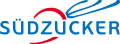 1280px-Südzucker-Logo.svg (1)