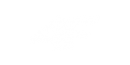 4f