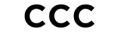 ccc_small_logo
