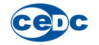 CEDC Logo