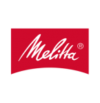 melitta-small