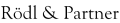 rodl-partner_logo