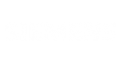 white-logo-siemens