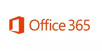 Integration with Office365