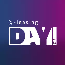 webcon na e-leasing day