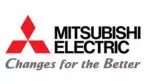 Mitsubishi-logo1600x800